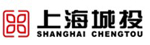 上海市城市建设投资开发总公司